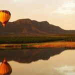 48 hours in the Hunter Valley