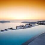 5 Honeymoon Islands in Greece
