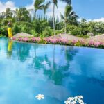 Ten Romantic Experiences in Hawaii