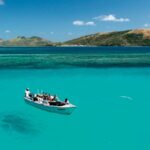 Fiji Honeymoon Guide: The Perfect Pacific Escape