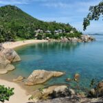 Our Favourite Beaches: The H4C Team Reveals