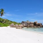 Jewels of the Indian Ocean – Seychelles