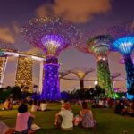 What You Don’t Know About Singapore