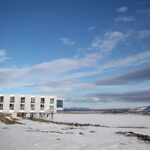 Room For Two – Ion Luxury Adventure Hotel, Iceland