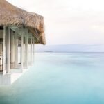 5 Gorgeous Resorts in the Maldives