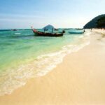 The Quick and Essential Guide to Phuket