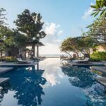 Maya Sanur Resort & Spa: Relaxation, Romance, and Resplendence