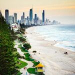 Must-Do Highlights Of The Gold Coast
