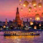 Your Extraordinary 14-Day Thailand Honeymoon Itinerary