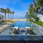 <strong>Room For Two: Meliá Ho Tram Beach Resort, Vietnam</strong>