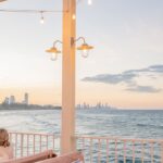Your Ultimate Gold Coast Honeymoon Itinerary