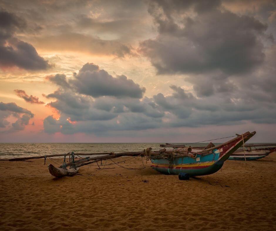 Negombo-Fishing-Boat-What-To-See-SriLanka