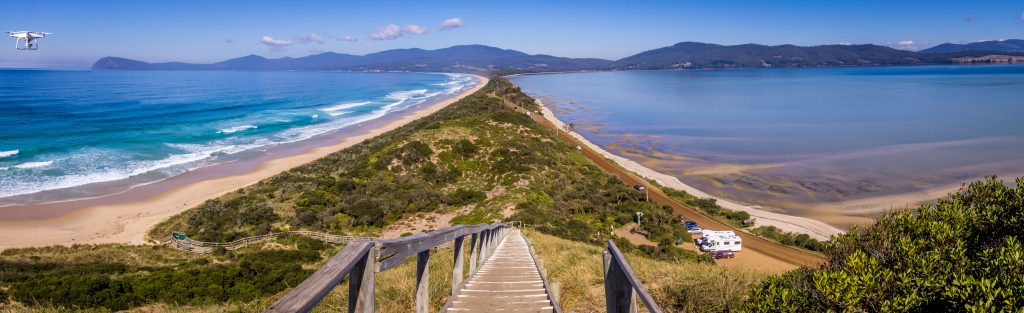 Neck-Lookout-Bruny-Island