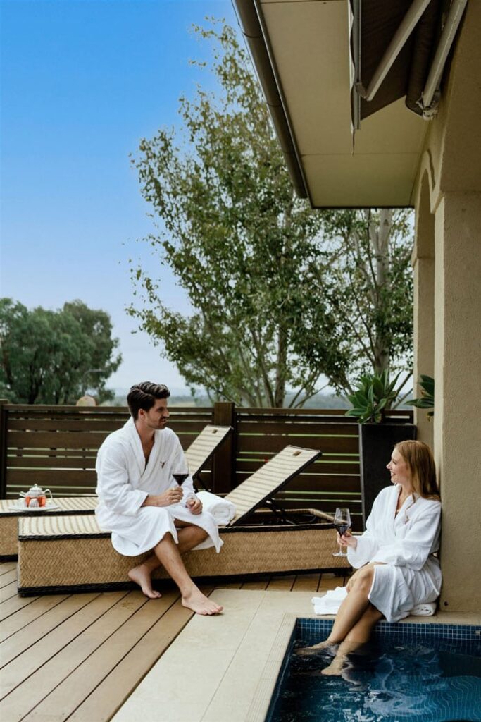 Hydrolounge-The-Hunter-Valley-Day-Spa