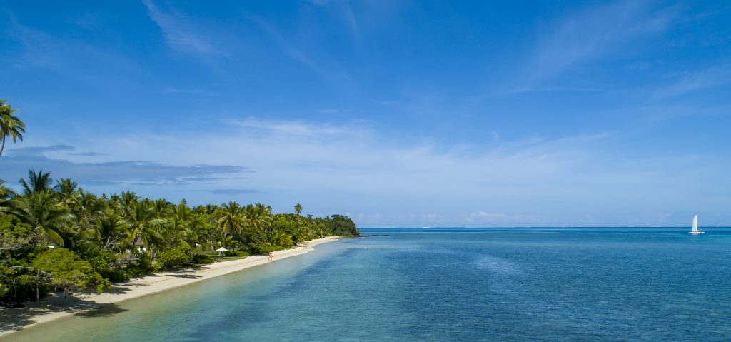 View-Lomani-Island-Fiji