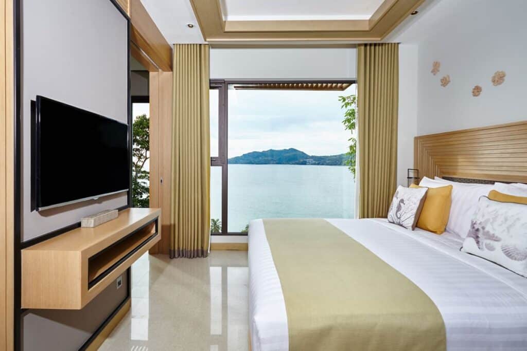 Amari-Phuket-2-Bed