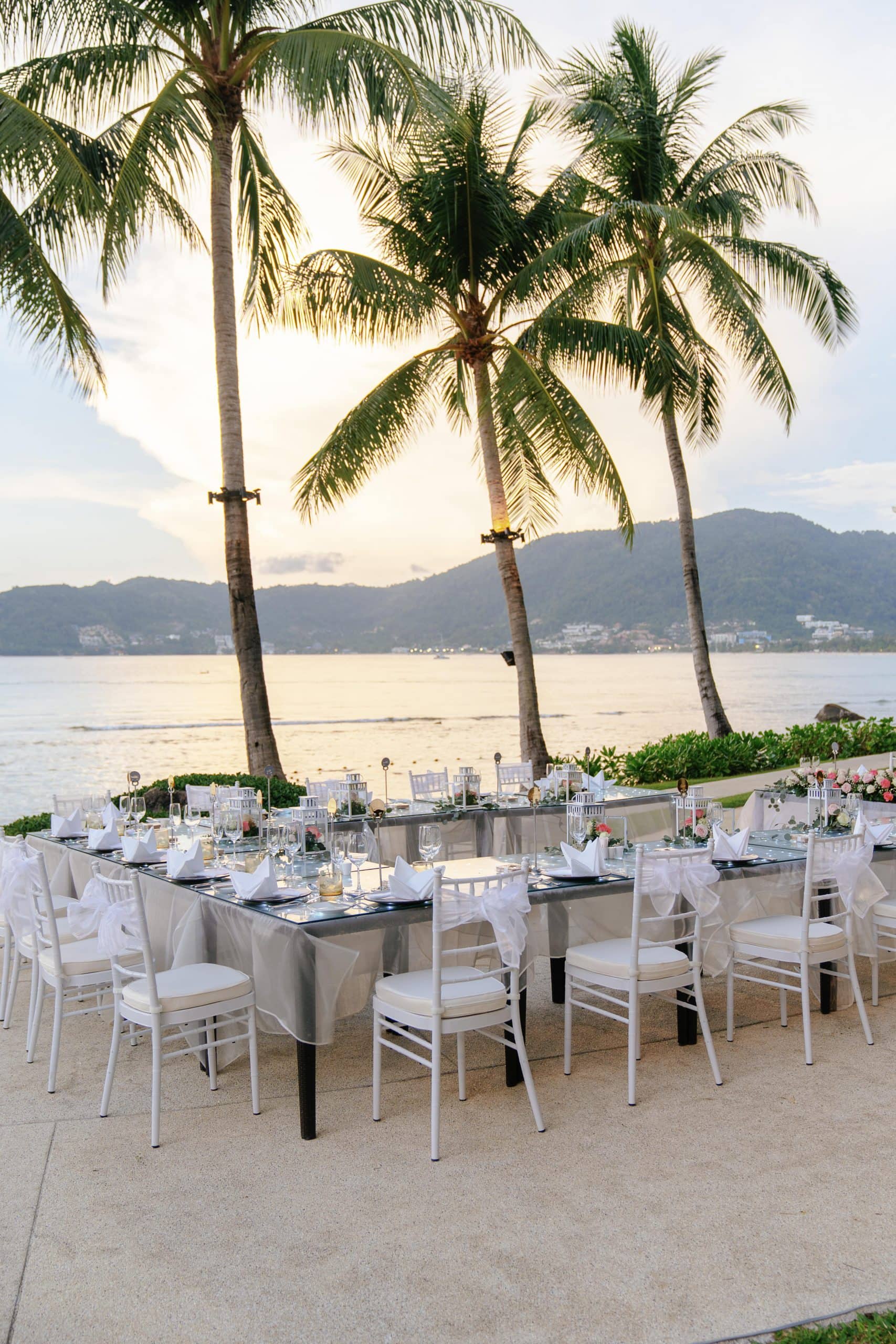 Amari-Phuket-Wedding