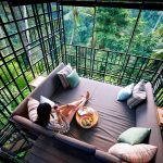 Room for Two – HOSHINOYA Bali
