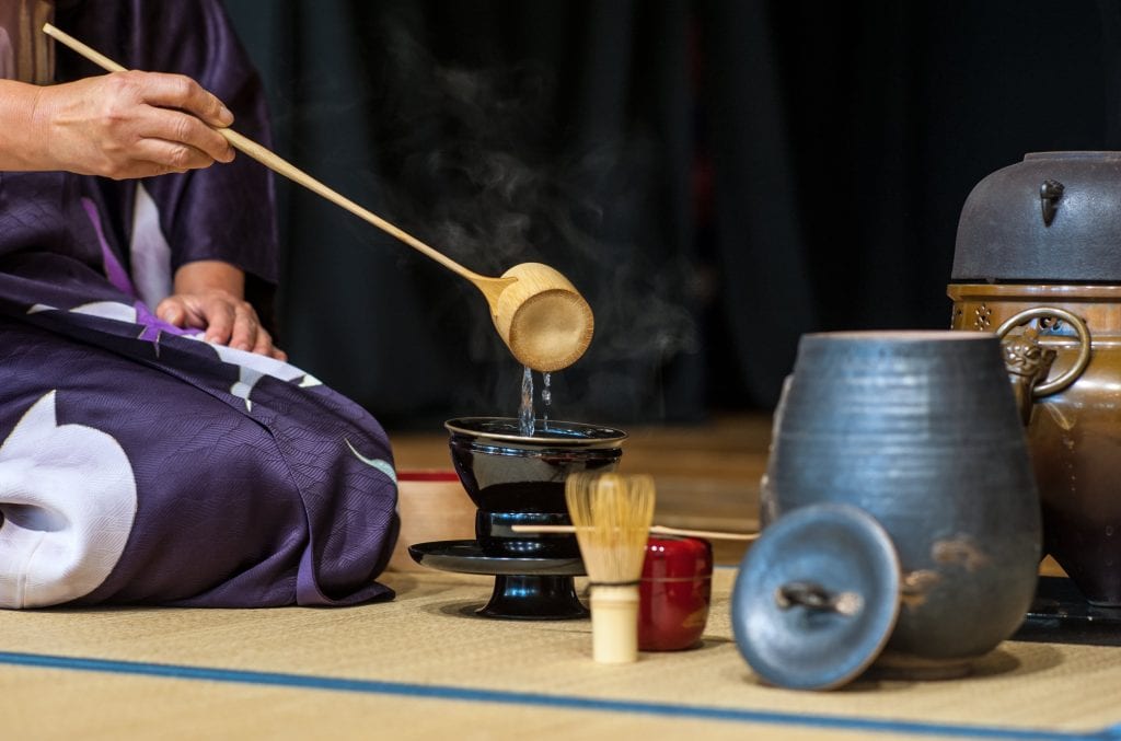Tea-Ceremony-Kyoto