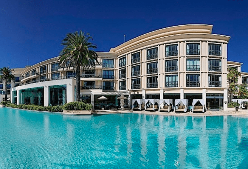 Palazzo-Versace-Holidays-for-Couples