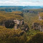 The Ultimate Travel Guide to Carnarvon Gorge