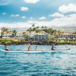 <strong>Room for two: Wailea Beach Resort – Marriott, Maui</strong>