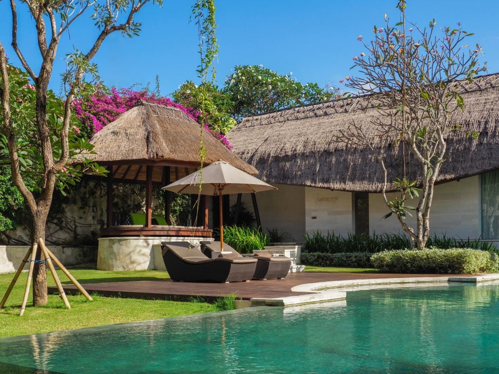 The-Samata-Sanur-Bali-the-samata-residence-exterior-with-swimming-pool