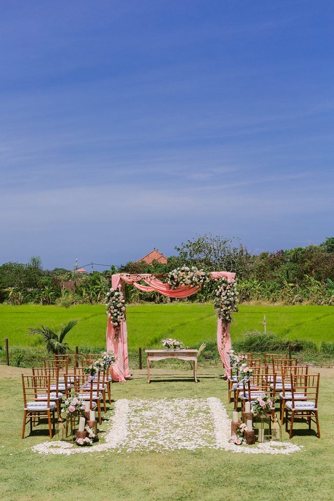 The-Samata-Sanur-Bali-wedding-venue