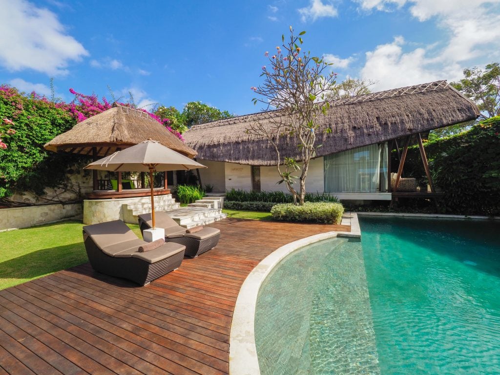 The-Samata-Sanur-Bali-private-pool