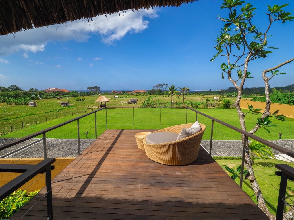 The-Samata-Sanur-Bali-outdoor-the-samata-residence