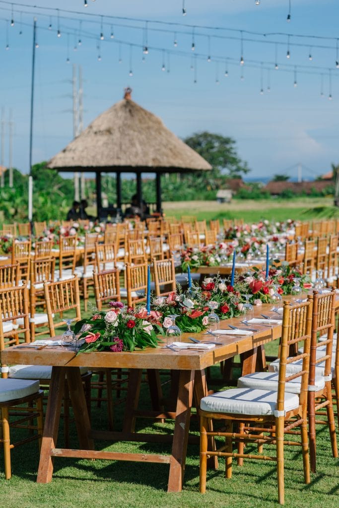 The-Samata-Sanur-Bali-wedding-reception-setup