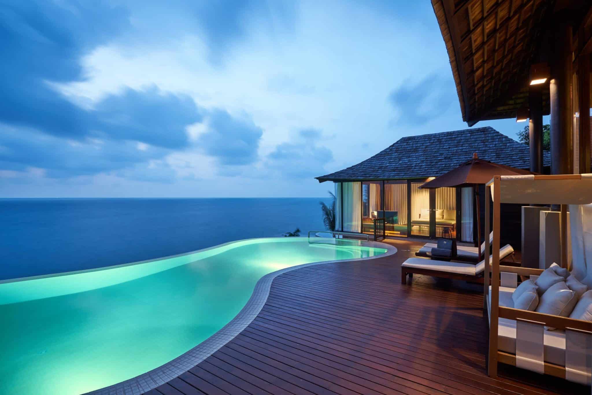 Silavadee-Pool-Spa-Resort-Koh-Samui-Thailand-ocean-front-pool-villa-suite