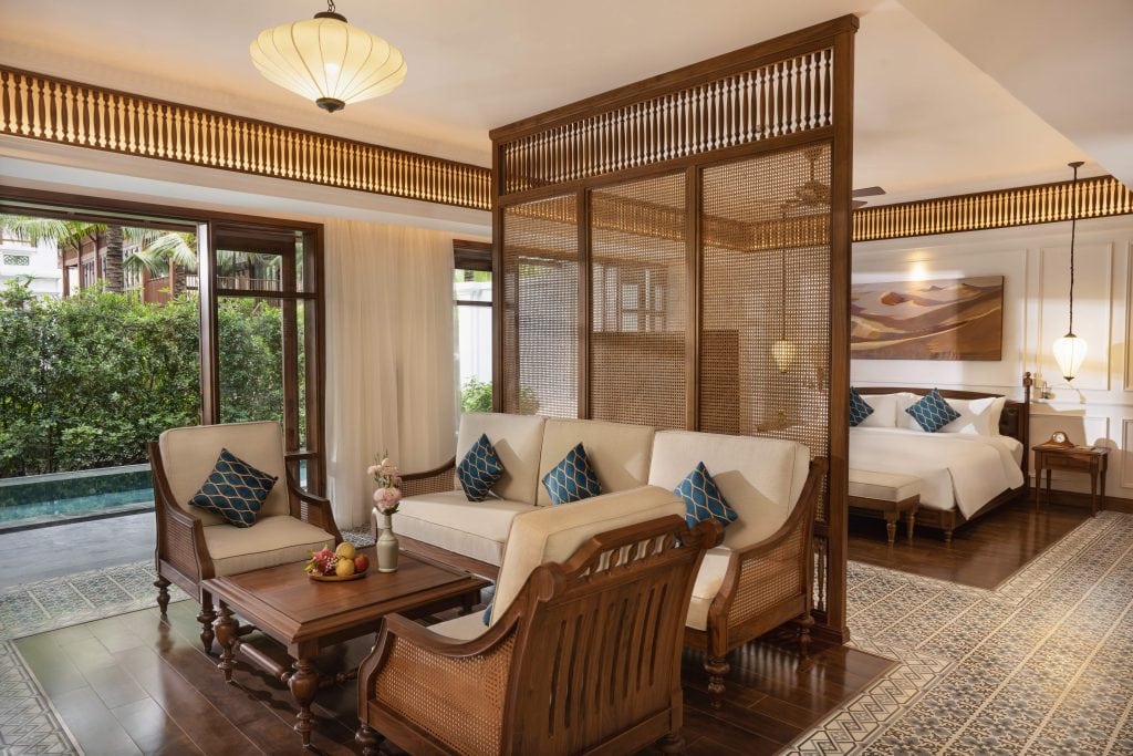 The-Anam-Mui-Ne-suite-bedroom-living-area-seats
