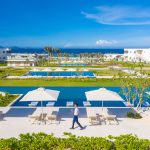 Room For Two: Alma Resort Cam Ranh
