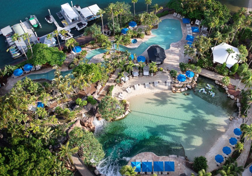JW-marriott-resort-and-spa-gold-coast-australia-Lagoon-Pool-area-Justin-Nicholas
