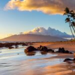 The Ultimate Maui Honeymoon Guide: Where to Stay, Eat, and Play