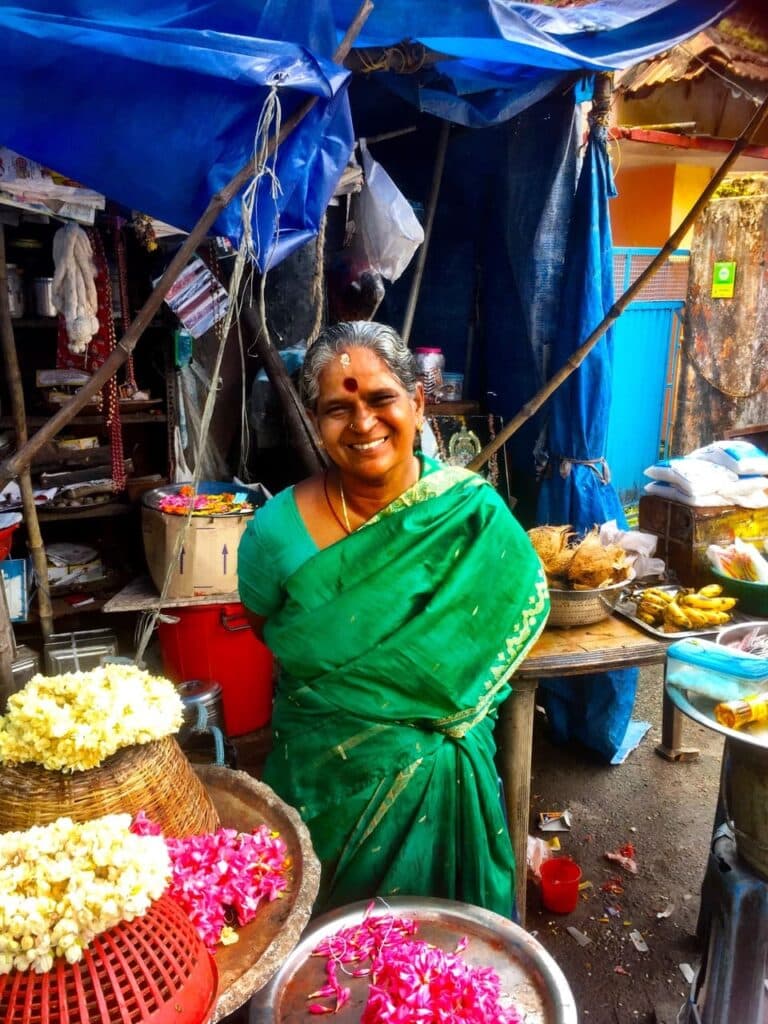 A-street-vendor-in-Fort-Kochi-Kerala-India