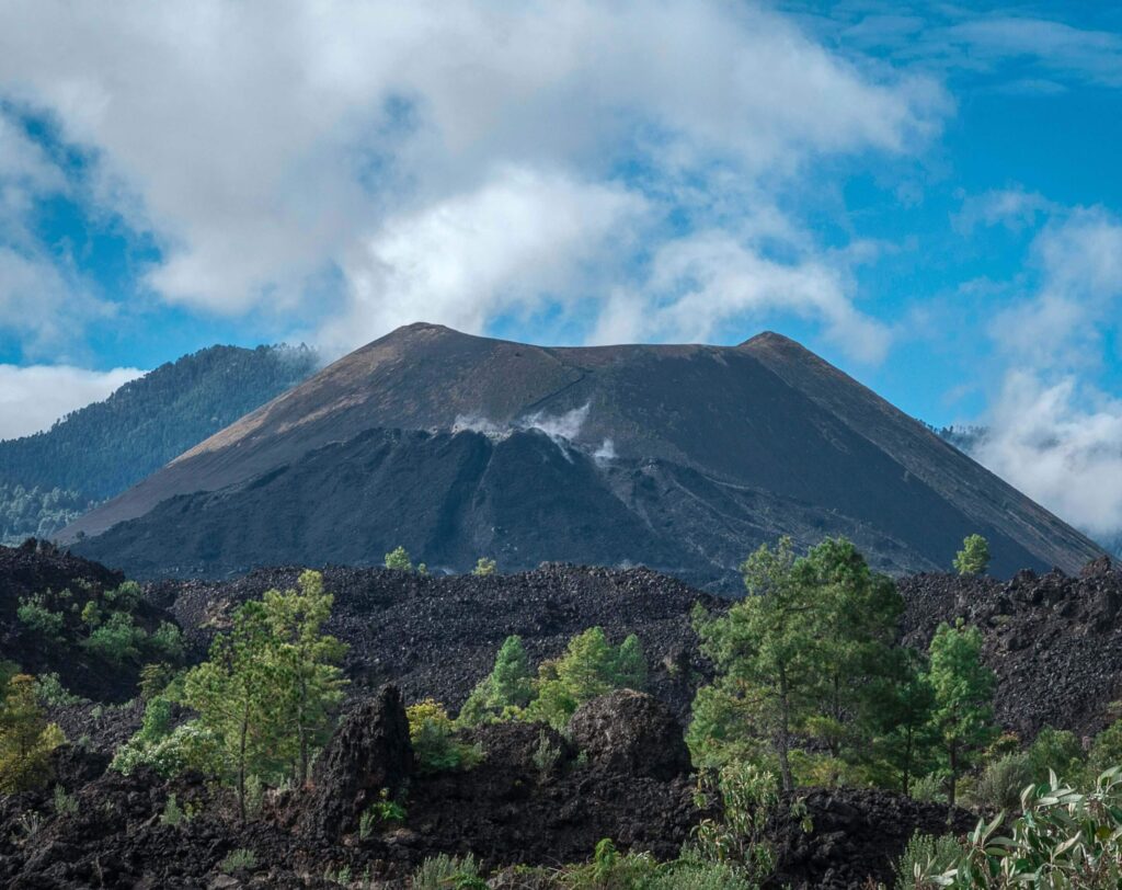 
Paricutin-Volcano-Mexico-