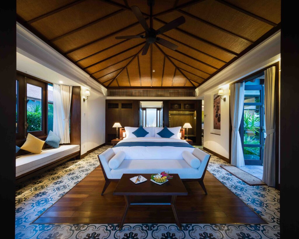 The-Anam-Cam-Ranh-Villa-Bed-Room