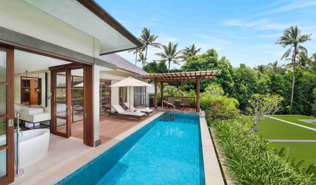 The-Westin-Resort-Spa-Ubud-villa-pool