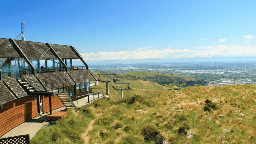 Heathcote-Valley-New-Zealand