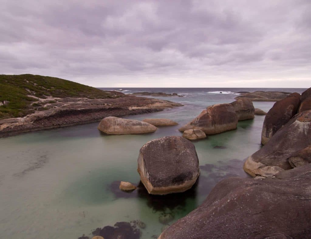 Elephant-Rocks-Denmark-Western-Australia-min