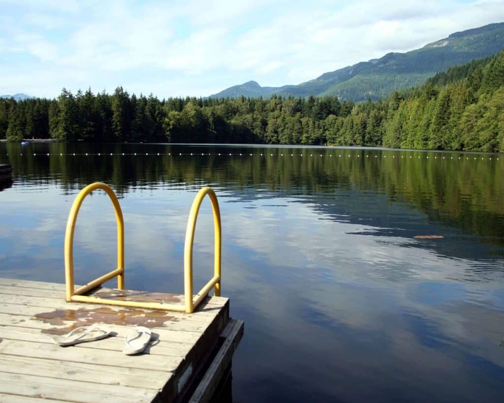 Alice-Lake-Provincial-Park-BC-Canada