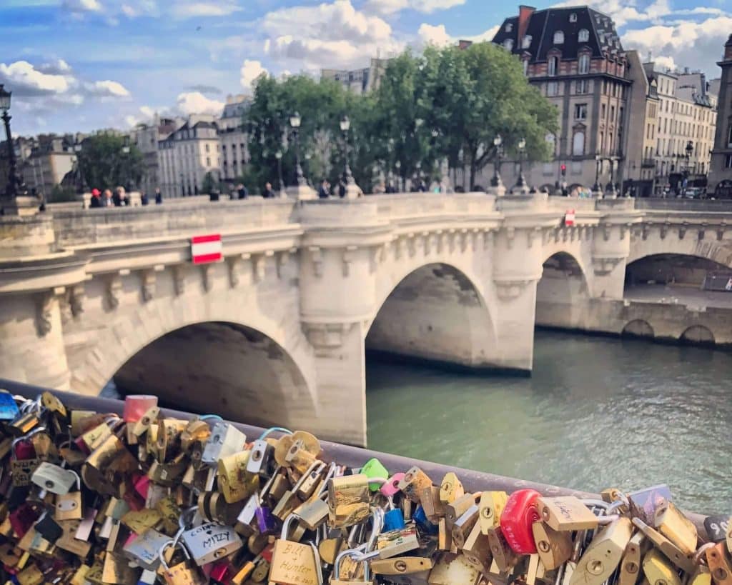 Love-Lock-Bridges-Paris